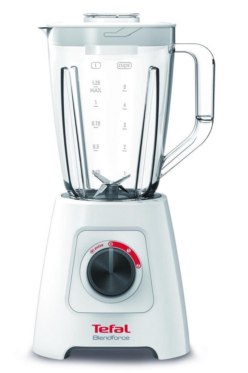 Tefal Blendforce ll BL4201