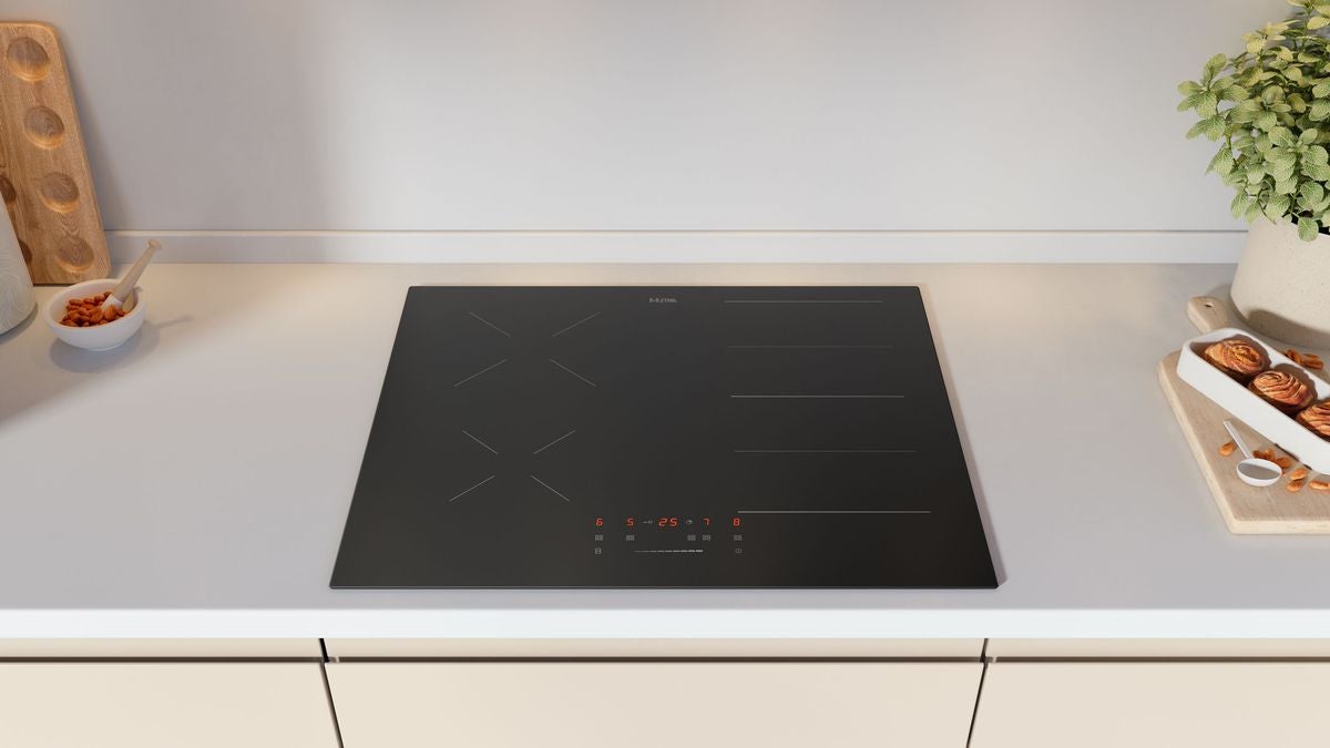 ETNA KIF360ZT
