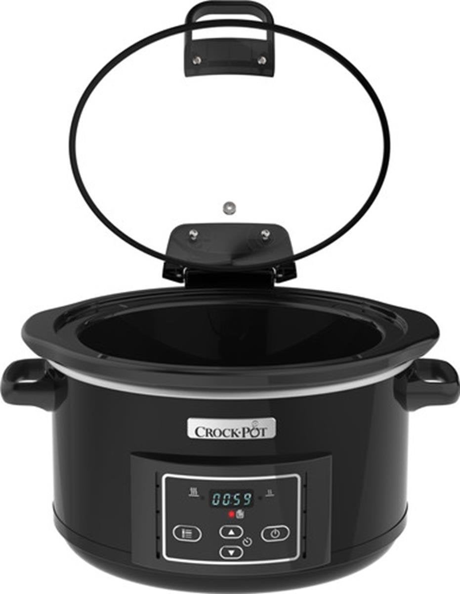 Crock-Pot CR052