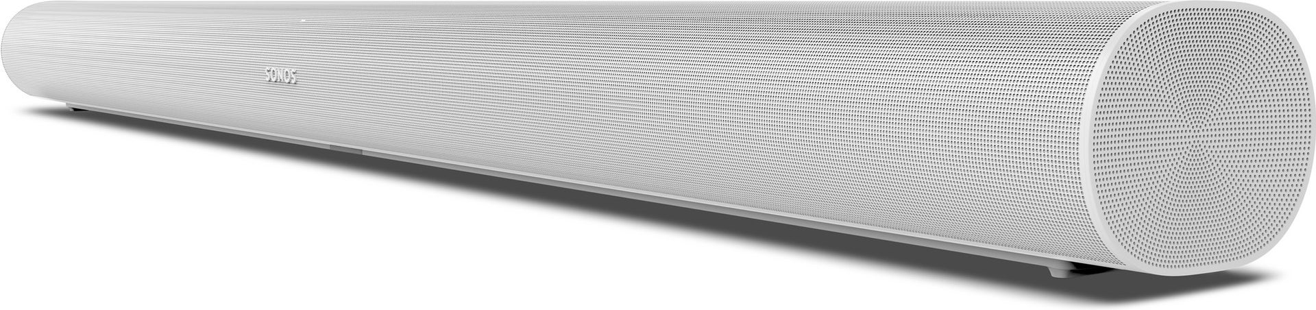 Sonos ARC Wit