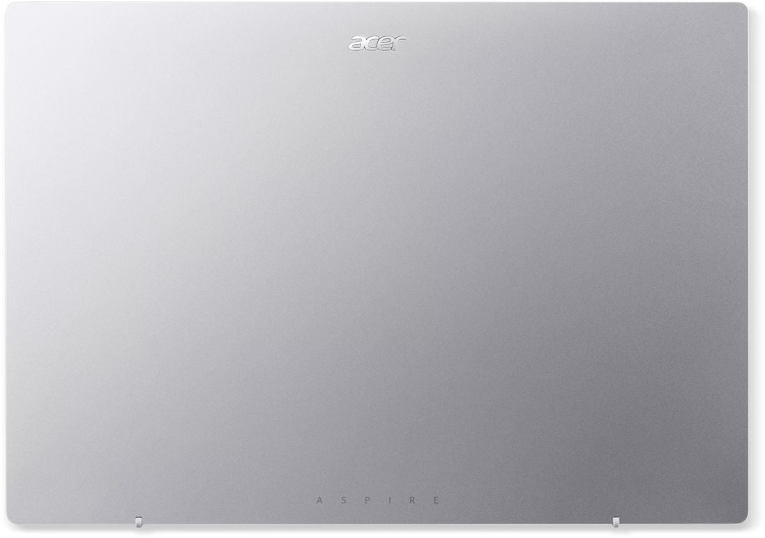 Acer Aspire Go 14 AG14-71P-51NF