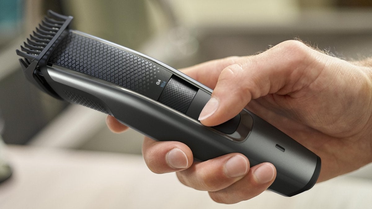 Philips Series 5000 BT5515/70