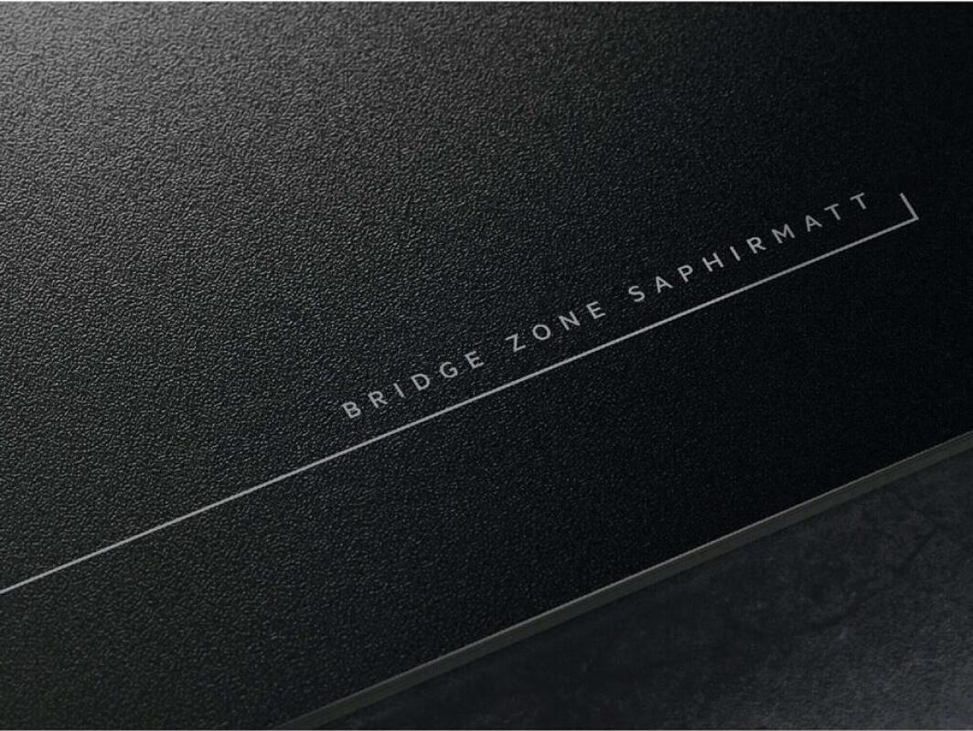 AEG TO74IB00CZ SaphirMatt