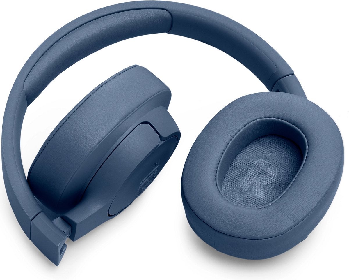 JBL Tune 770NC Blauw