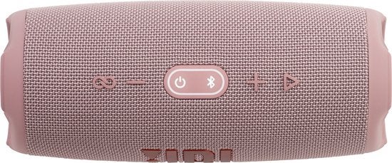 JBL Charge 5 Roze