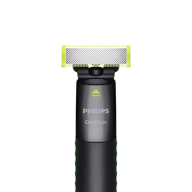 Philips Multigroom Series 9000 MG9557/15