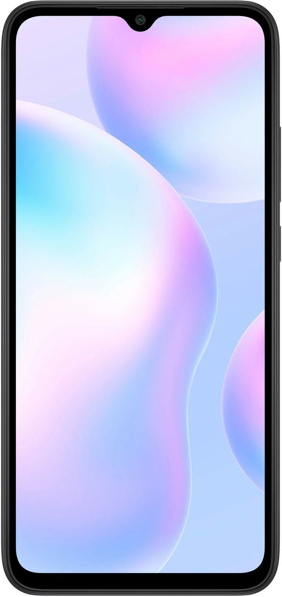 Xiaomi Redmi 9AT 4G 32GB Granite Gray