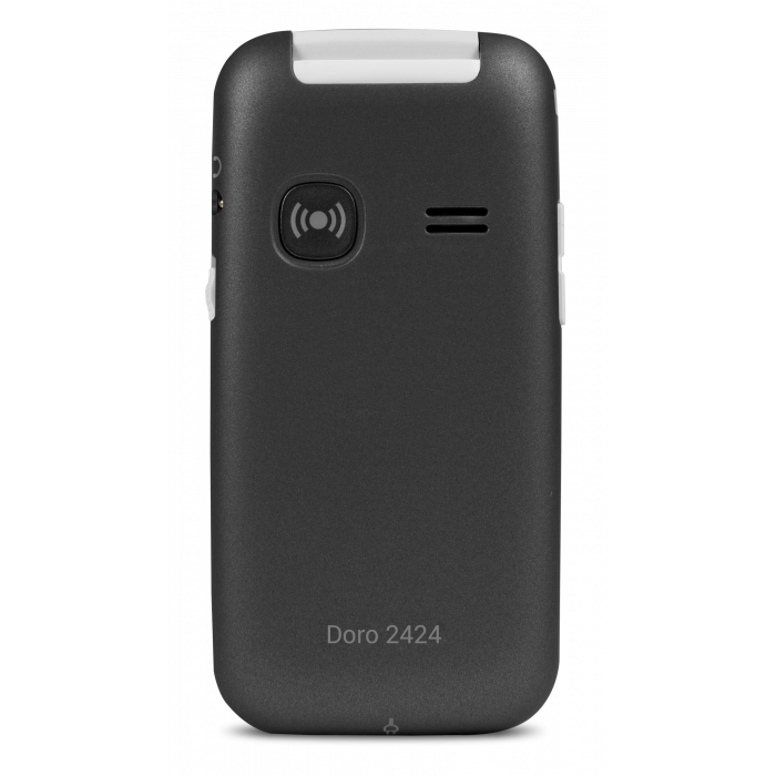 Doro 2424 Wit