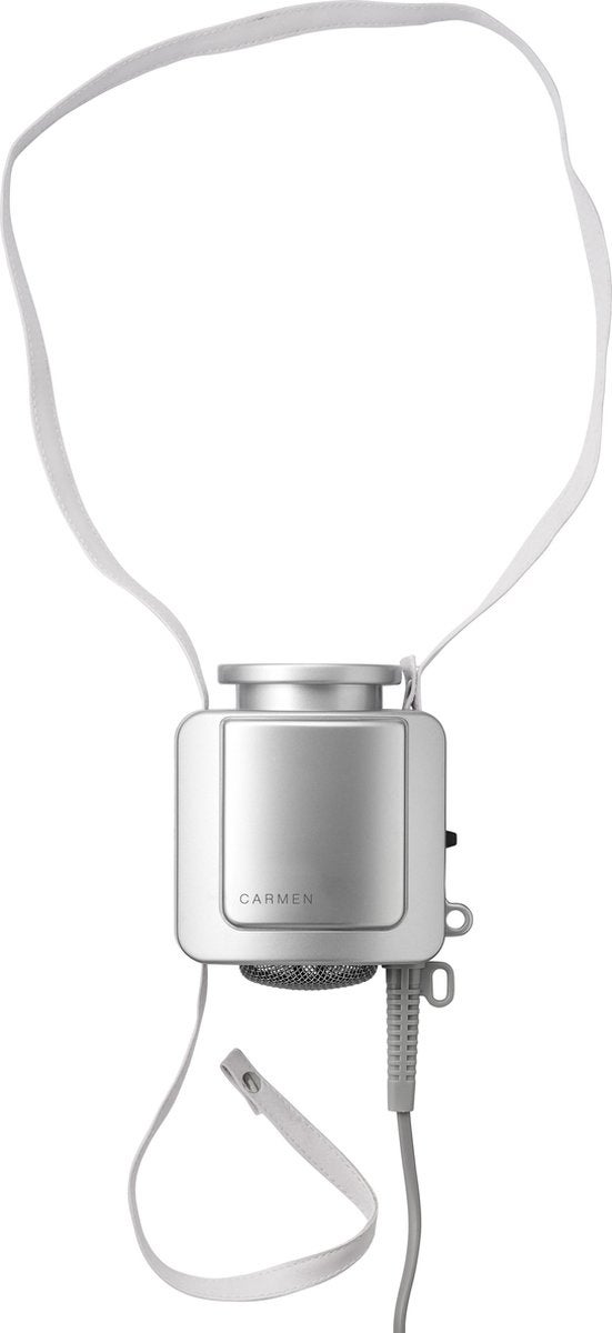 Carmen HD600