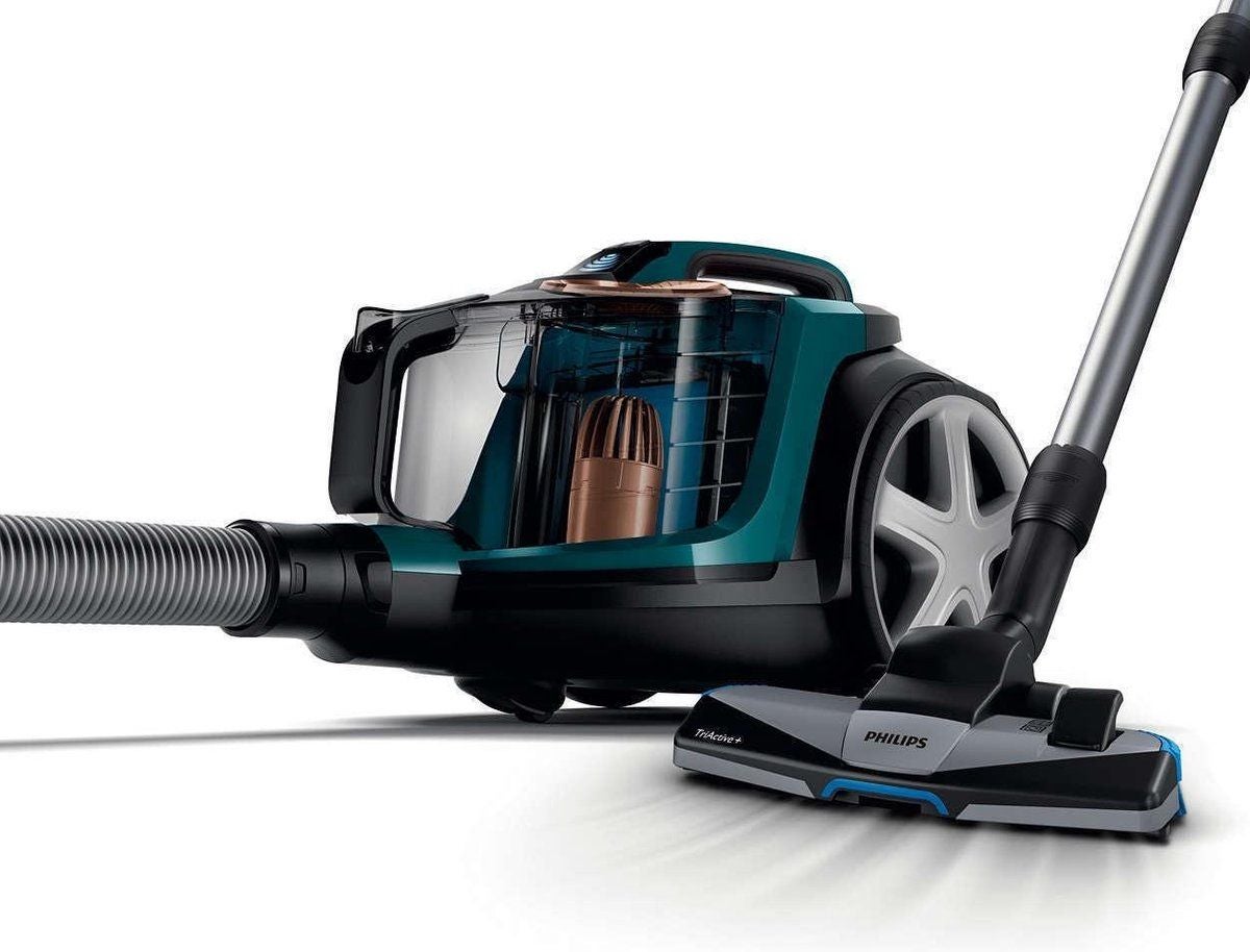 Philips PowerPro Expert FC9744/09