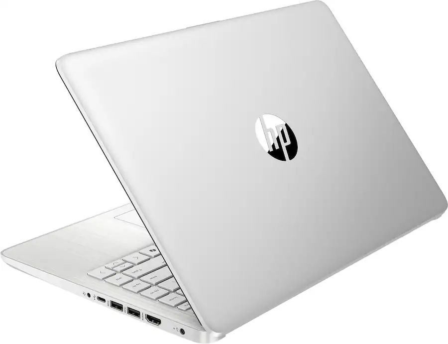 HP 14-dq6011dx