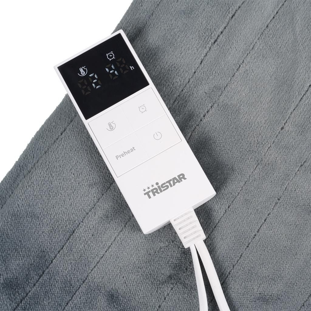 Tristar BW-4781