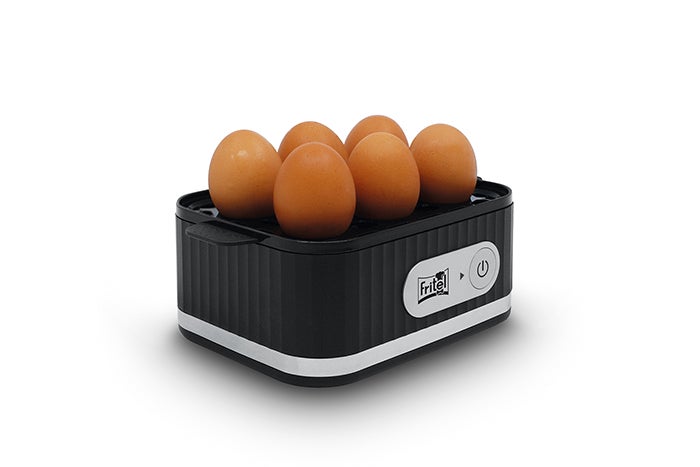 Fritel EC 1475