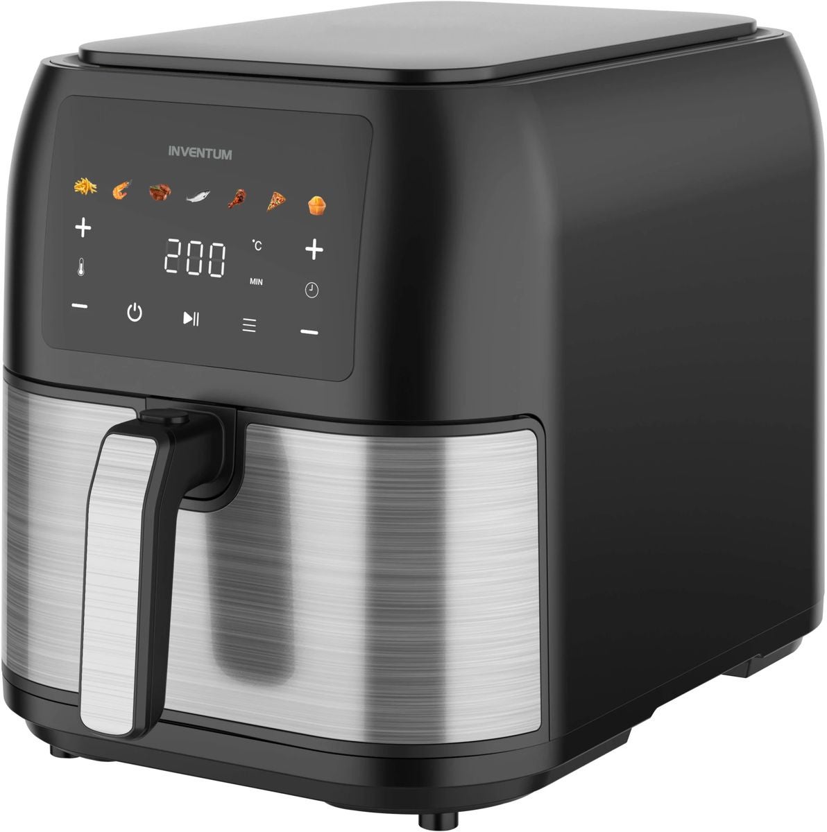 Inventum GF801HLDB