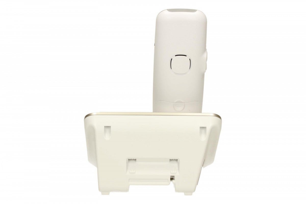 Panasonic KX-TGE210NLN