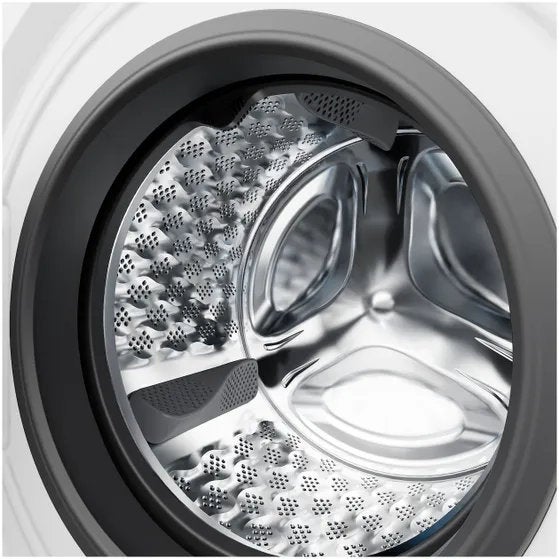 Hisense WF3E1043BWQ