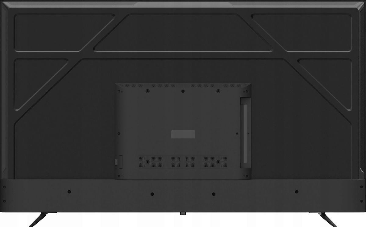 Blaupunkt 70UGC5500S