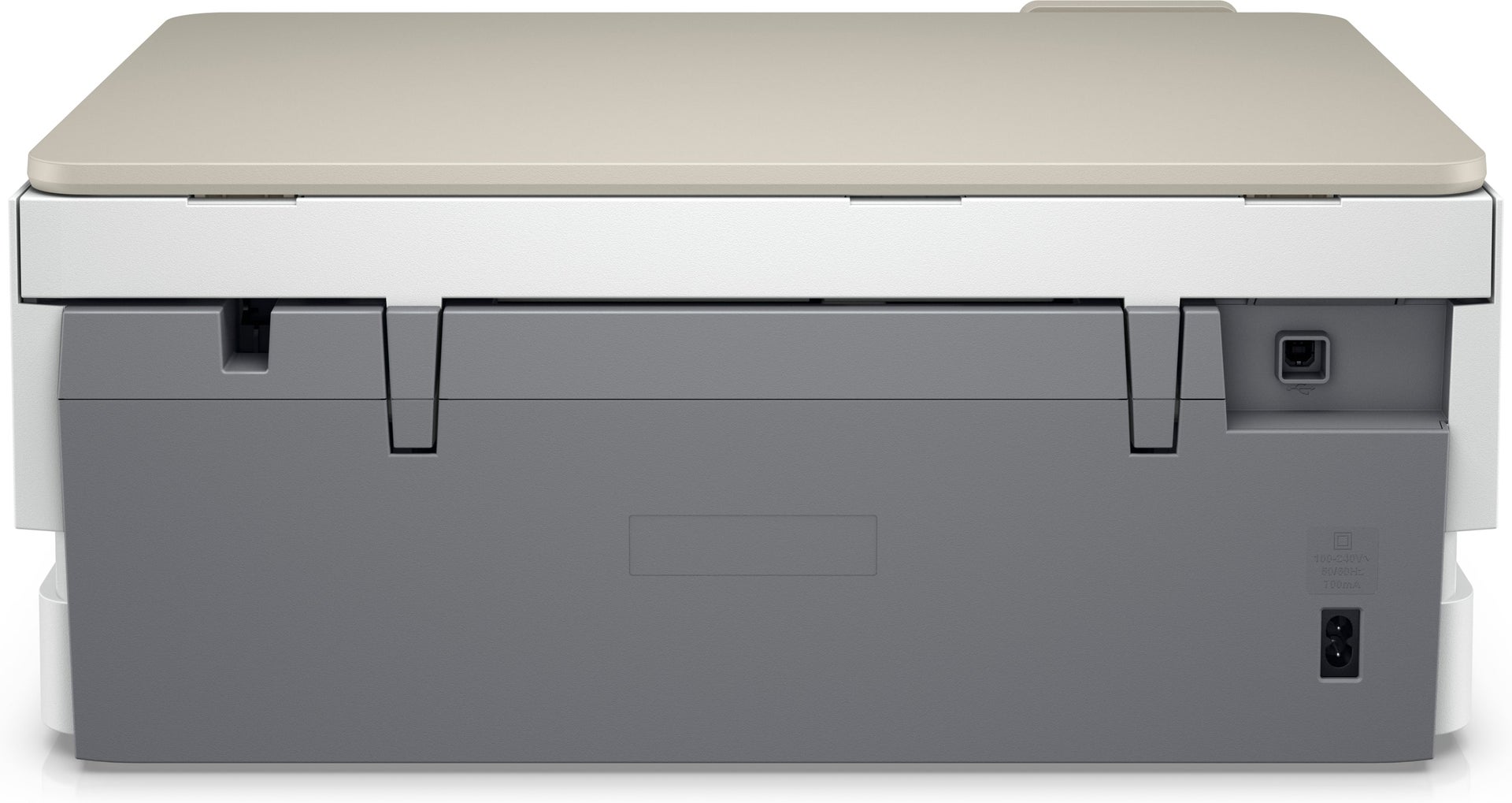 HP ENVY Inspire 7220e Instant Ink