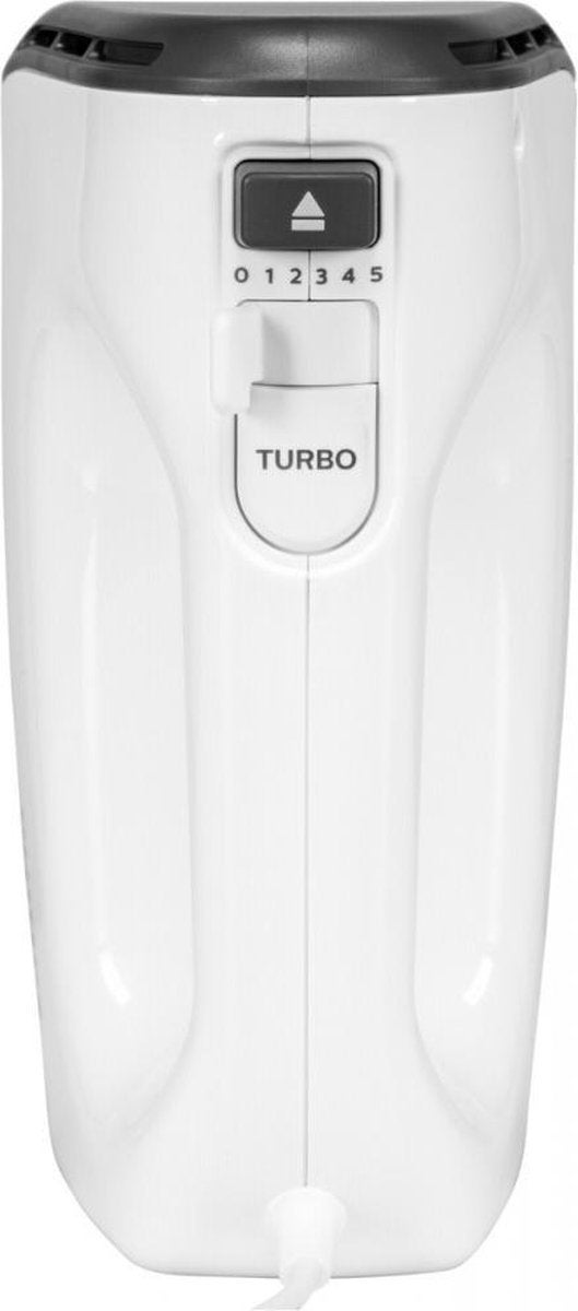 Philips HR3741/00 Viva Collection
