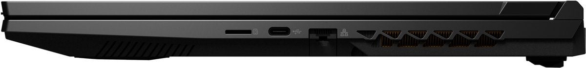 Erazer Scout E30i MD62651 NL