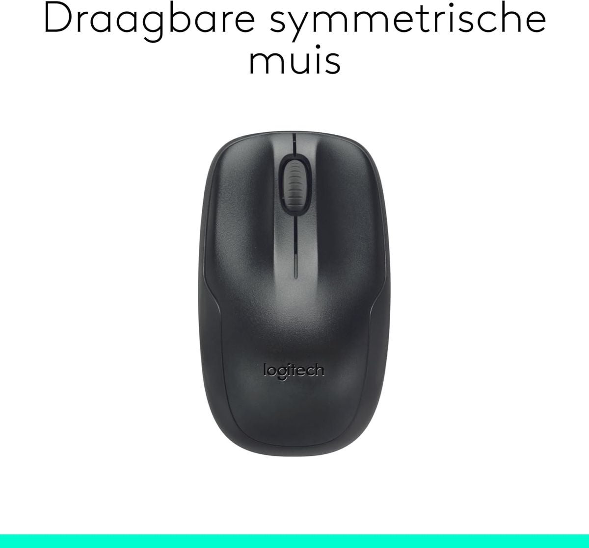 Logitech MK220 Wireless Combo