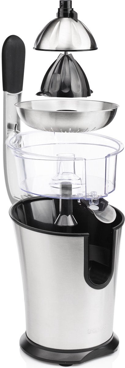 Princess Master juicer 201851