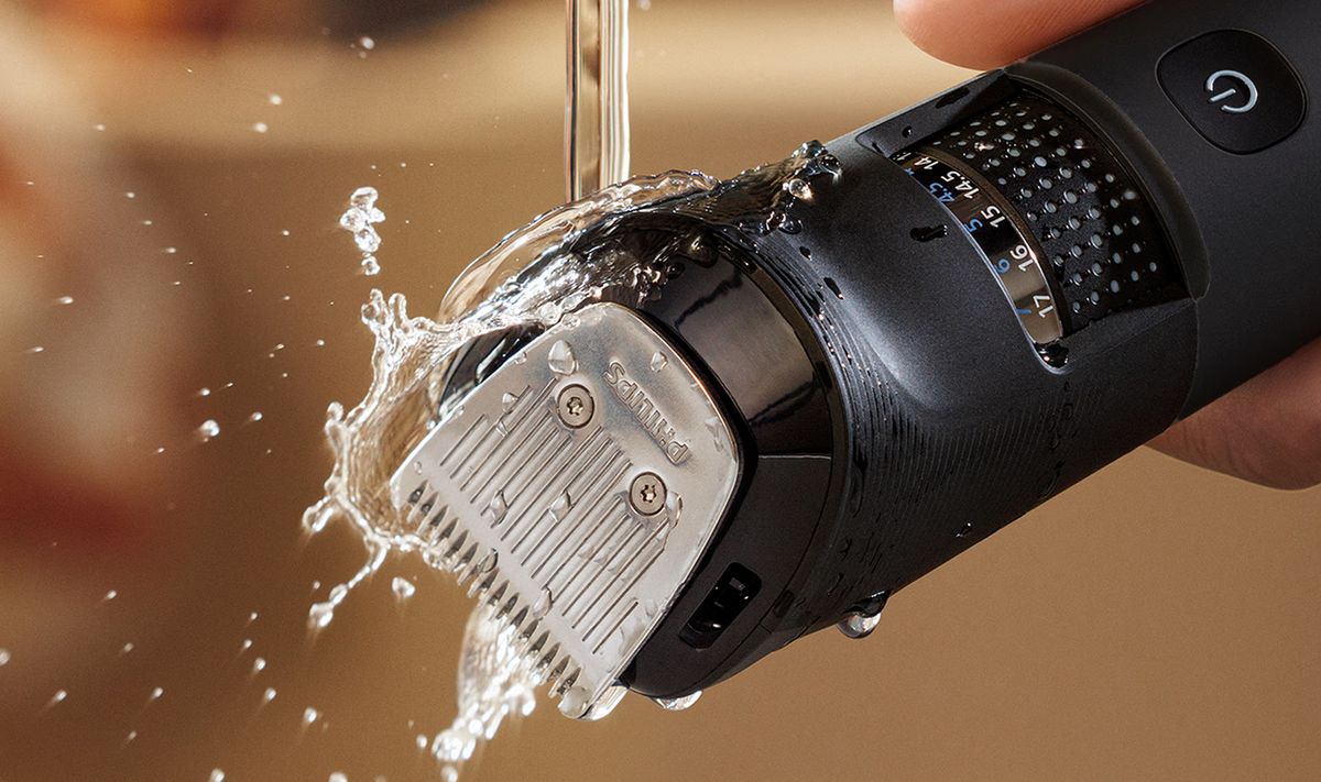 Philips Series 5000 BT5780/15