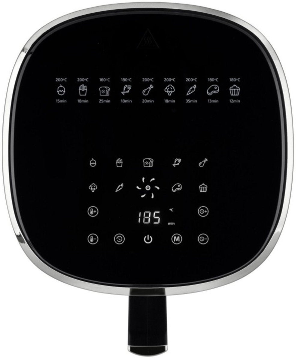 Ufesa Apex