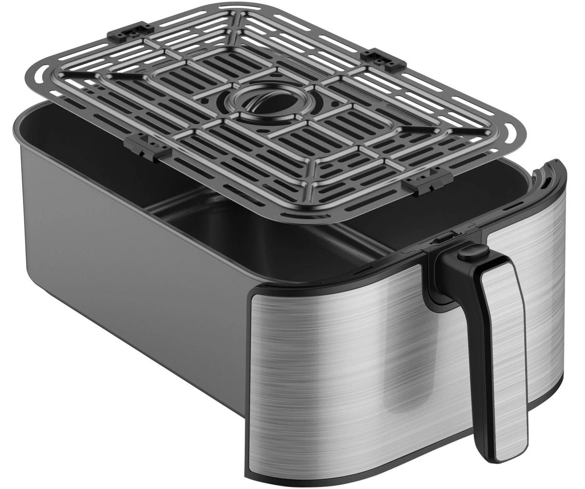 Inventum GF801HLDB