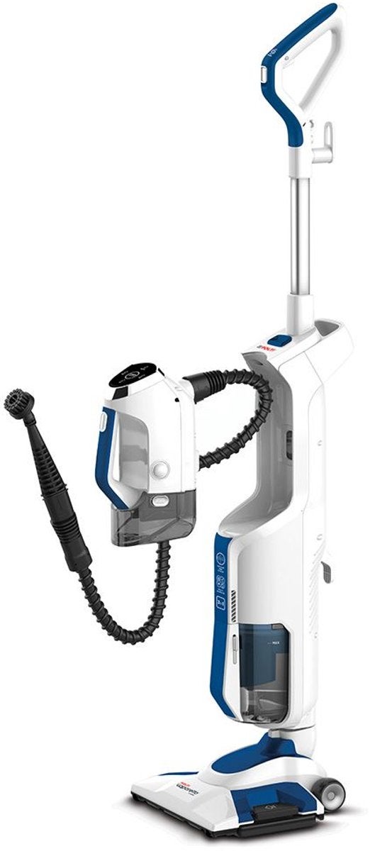 Polti Vaporetto 3 Clean