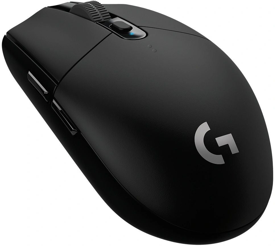 Logitech G305