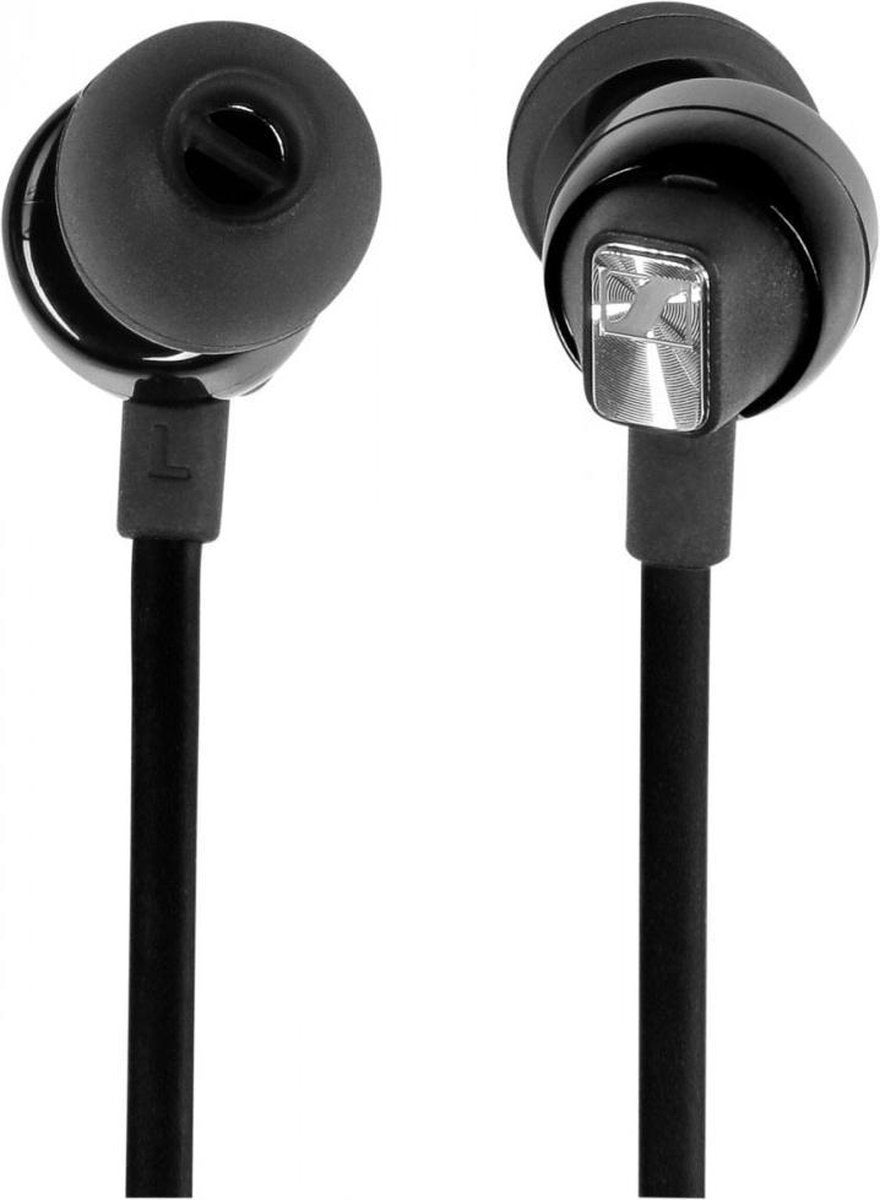Sennheiser CX300s Black