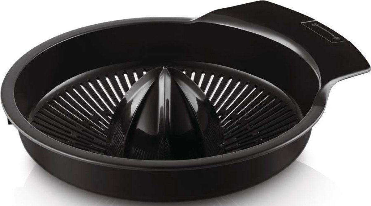 Philips Avance Collection HR7776/90