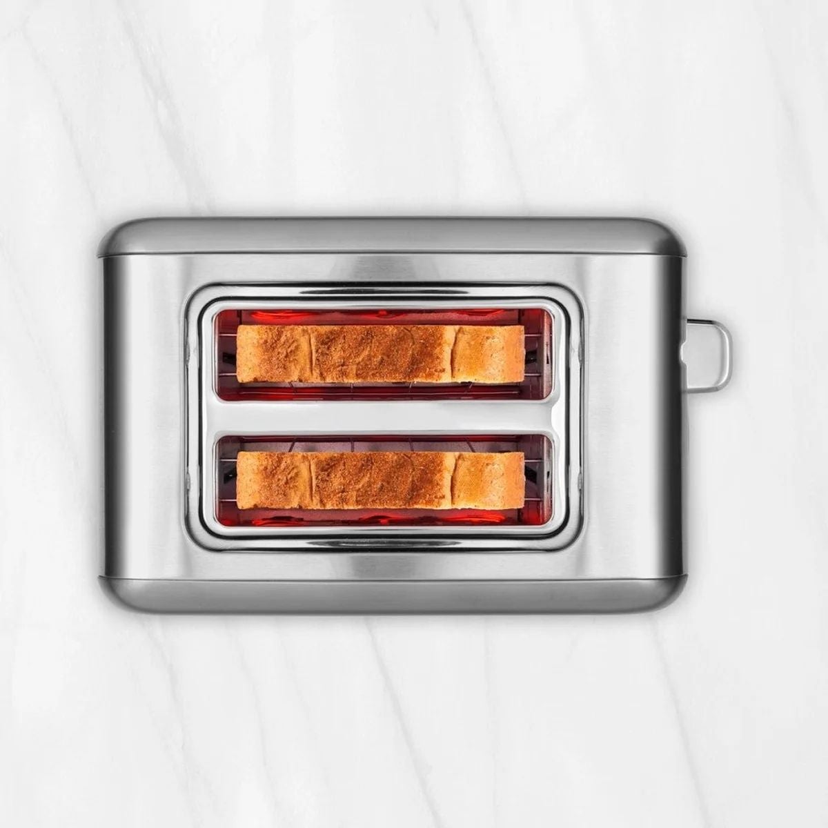 Ufesa Perfect Toaster