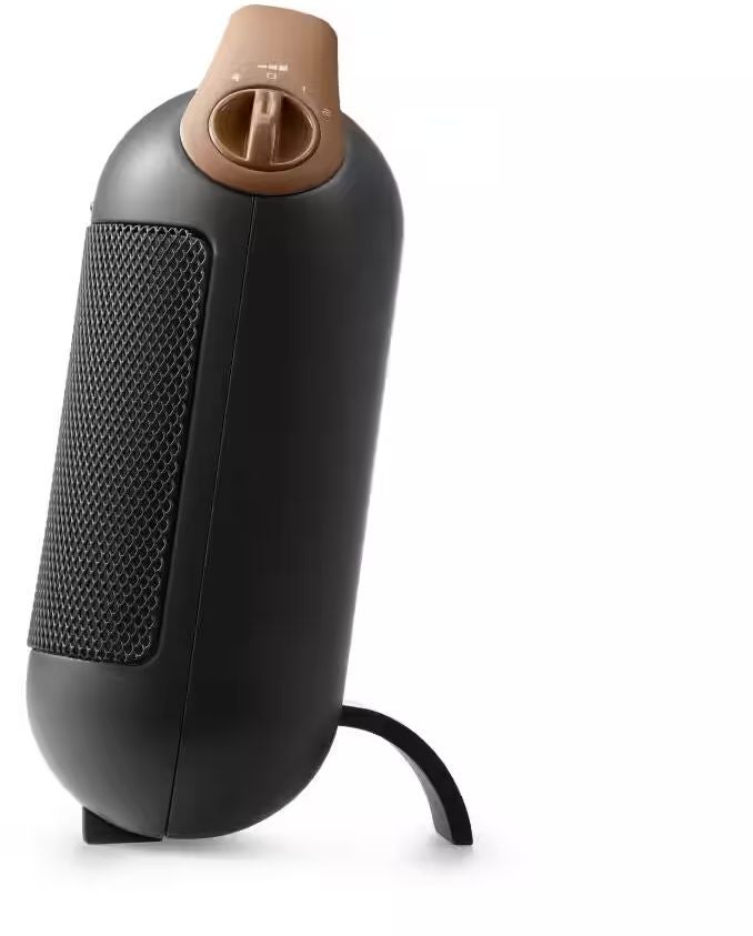 De'Longhi Capsule HFX30C18.IW