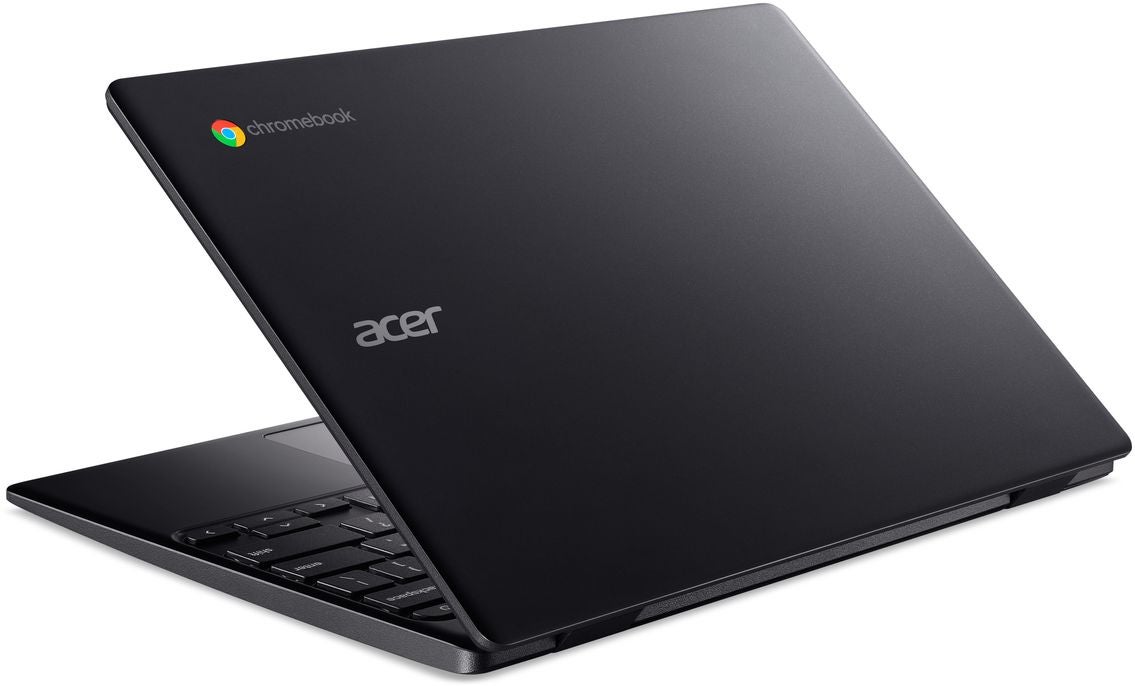 Acer Chromebook 311 CBOA311-1H-C90F
