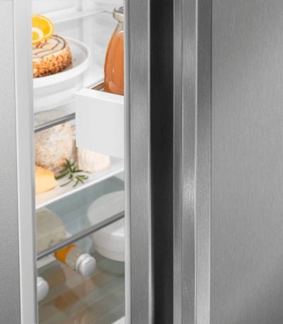 Liebherr CNsfd 5204-22