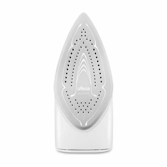 Ufesa PV3500 ECO performance