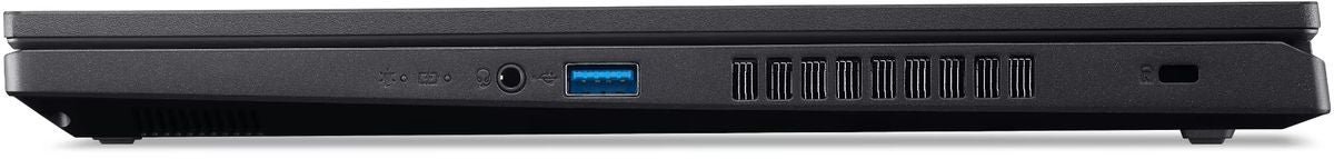 Acer Nitro V 15 ANV15-41-R8ER + Nitro Wireless Controller