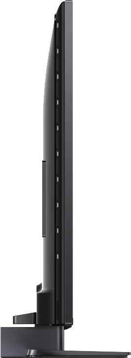 Philips The One 55PUS8909