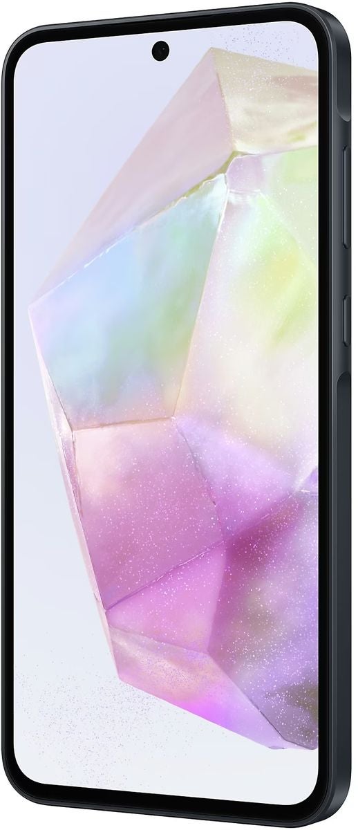 Samsung Galaxy A35 5G 128GB Awesome Navy