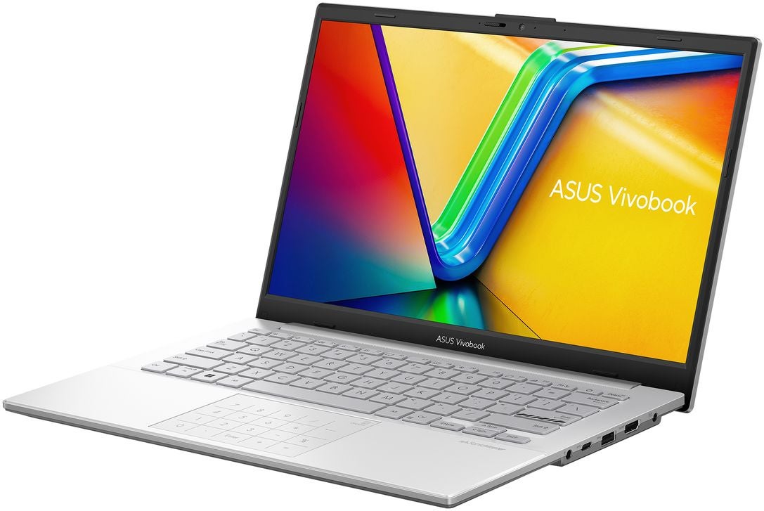 ASUS Vivobook Go 14 E1404FA-NK079W