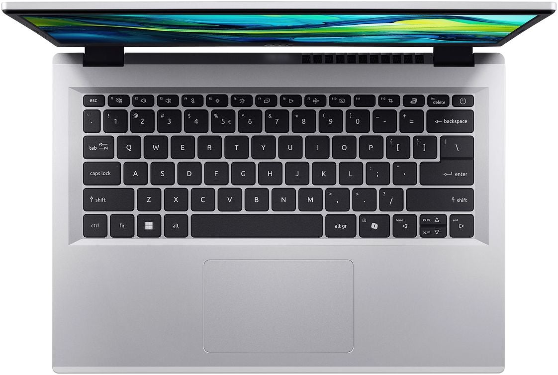 Acer Aspire Go 14 AG14-71P-51NF