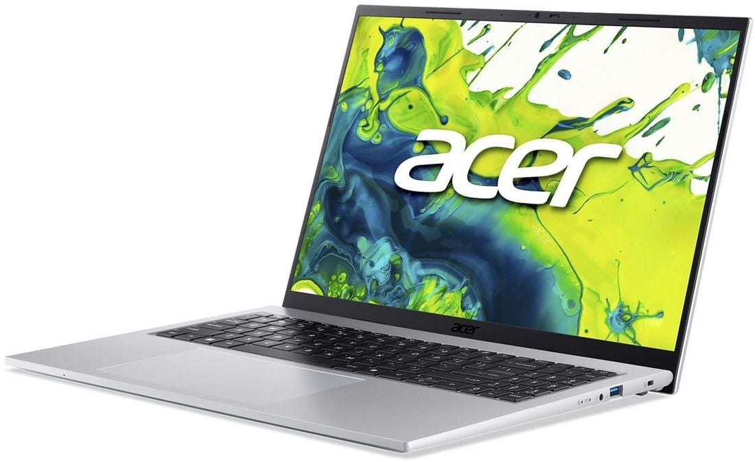 Acer Aspire Go 15 AG15-72P-55YC