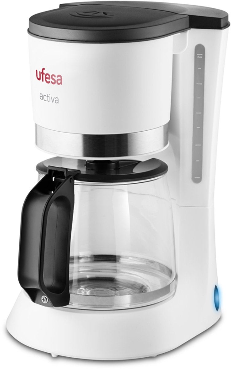 Ufesa CG7123 Activa
