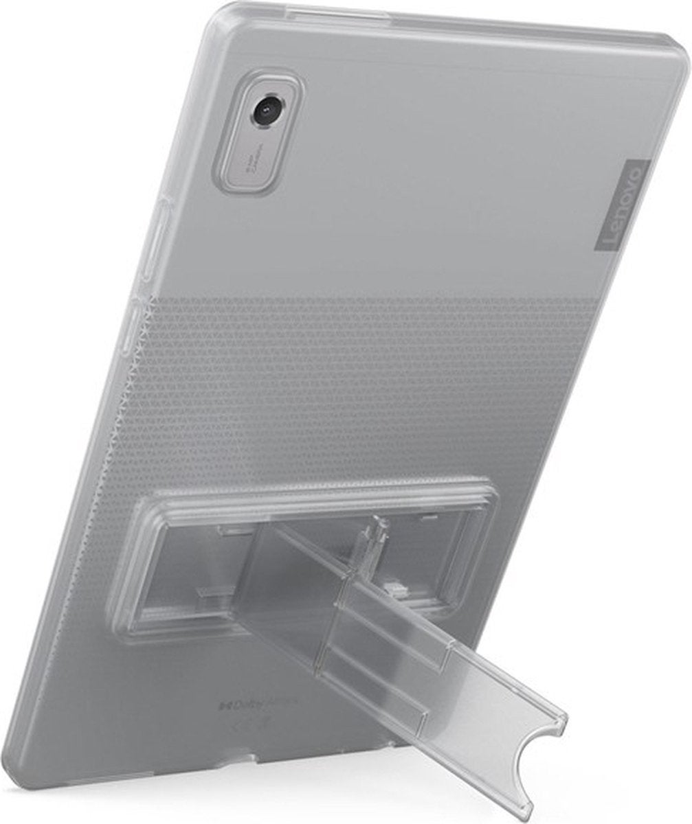 Lenovo Tab M9 ZAC30180SE
