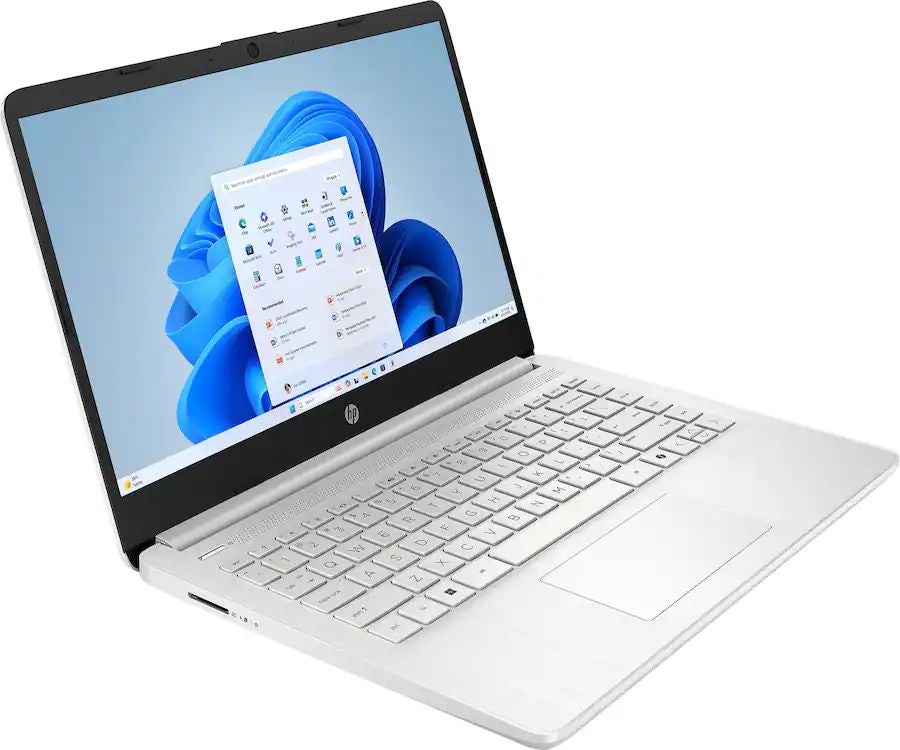 HP 14-dq6011dx