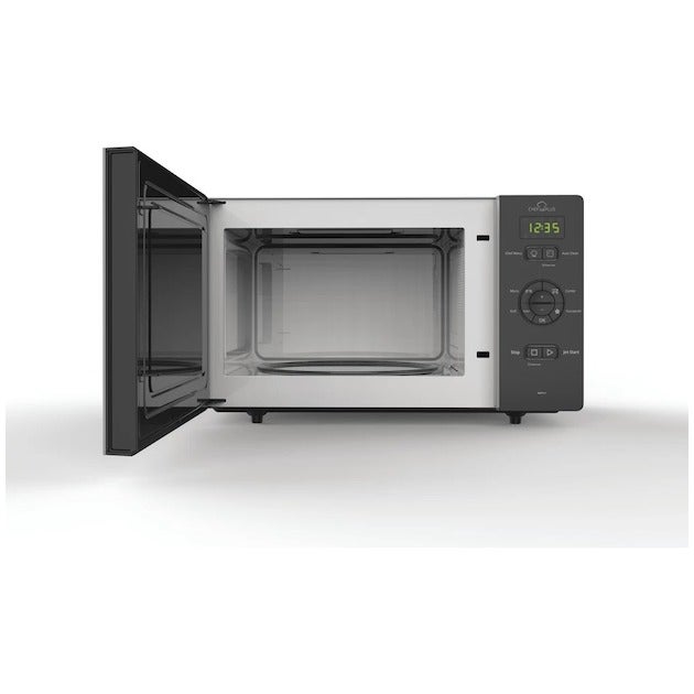 Whirlpool MCP 347 BL