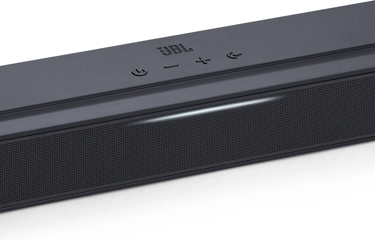 JBL Bar 2.0 All-in-one (MK2)