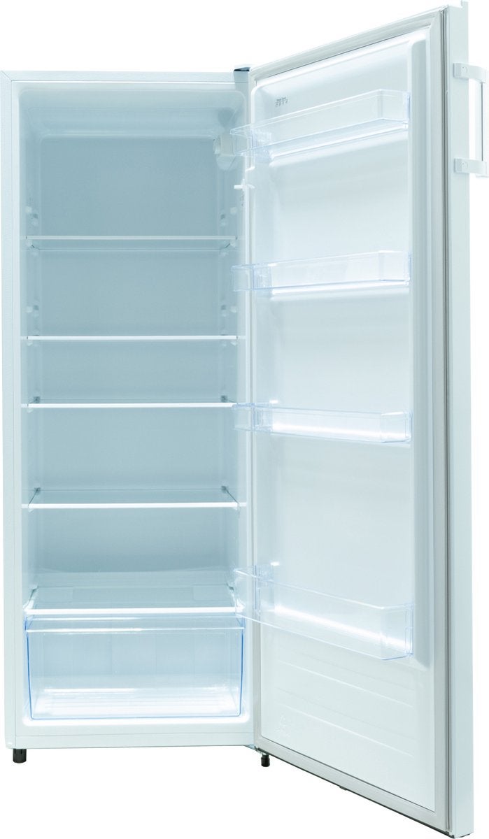 Exquisit KS320-V-H-010EW